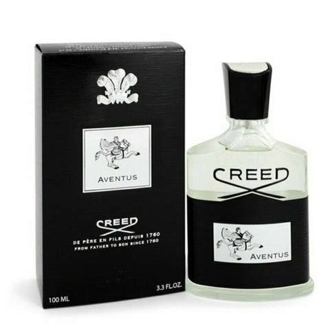 where to buy creed aventus men's cologne|authentic creed aventus cologne.